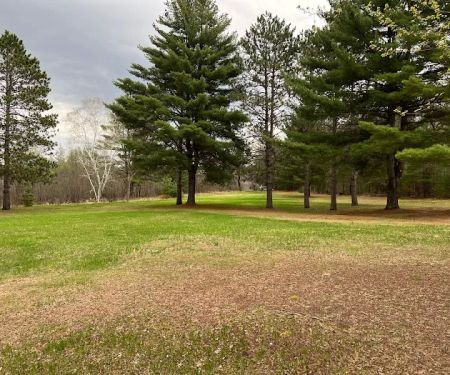 Long Lake Manufactured Home Community