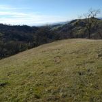 Doe Canyon Horse Camp