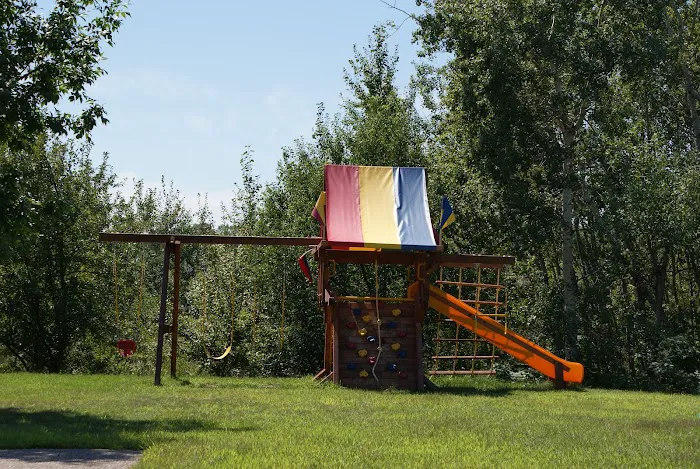 Zimmerman Terrace Picture 3