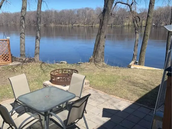 Mississippi Riverwood RV Park Min Rental One Month Picture 1