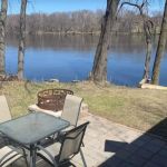 Mississippi Riverwood RV Park Min Rental One Month