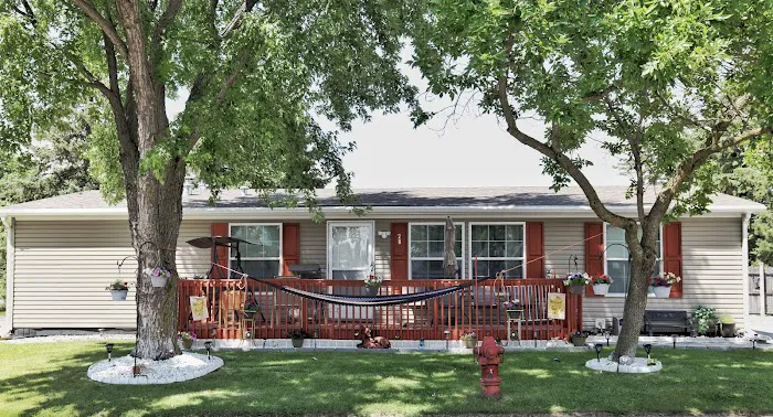 Riverbend Manufactured Home Park Picture 3