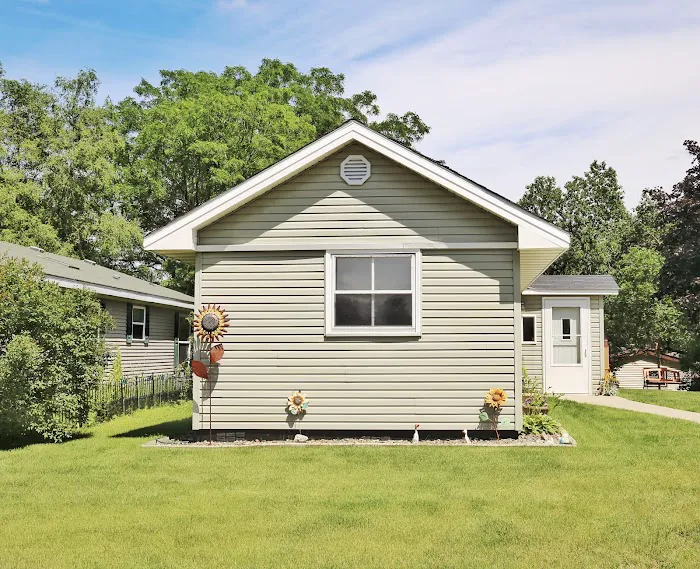 Riverbend Manufactured Home Park Picture 7