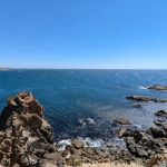 Timber Cove Boat Landing & Campground