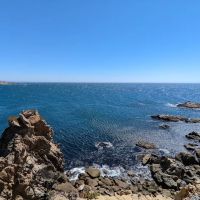 Timber Cove Boat Landing & Campground ico