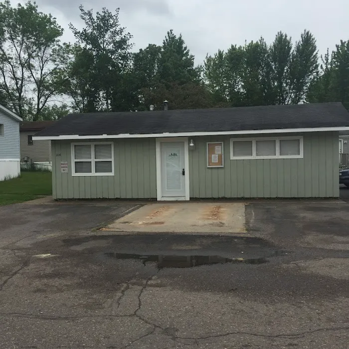 Sherburne Village Picture 2