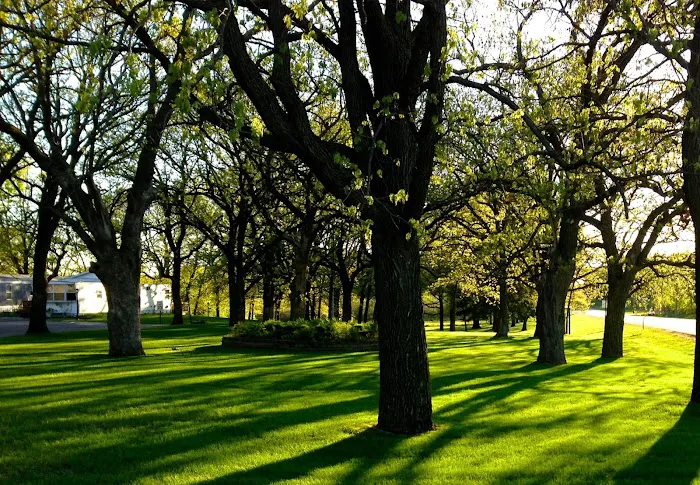 Sherburne Village Picture 4