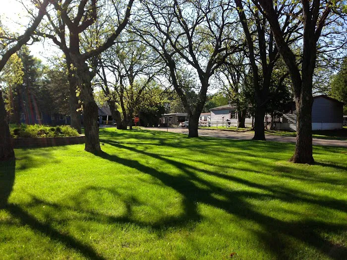 Sherburne Village Picture 3