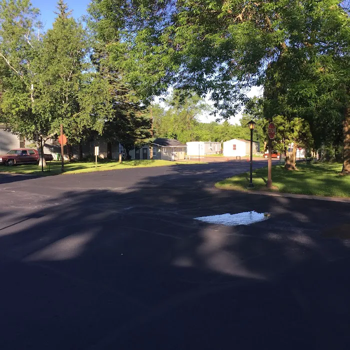 Sherburne Village Picture 6