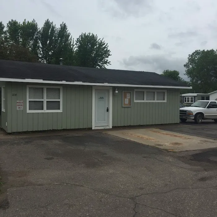 Sherburne Village Picture 5