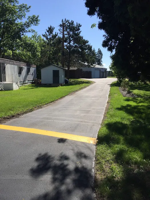 Sherburne Village Picture 7