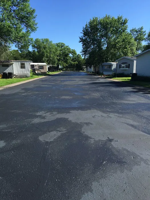 Sherburne Village Picture 9