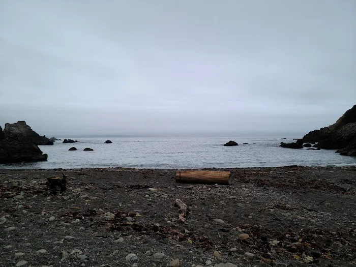 Stillwater Cove Campground Picture 9