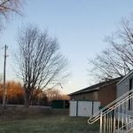 Tower Terrace Mobile Home Park