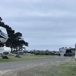 Ocean Cove Campground