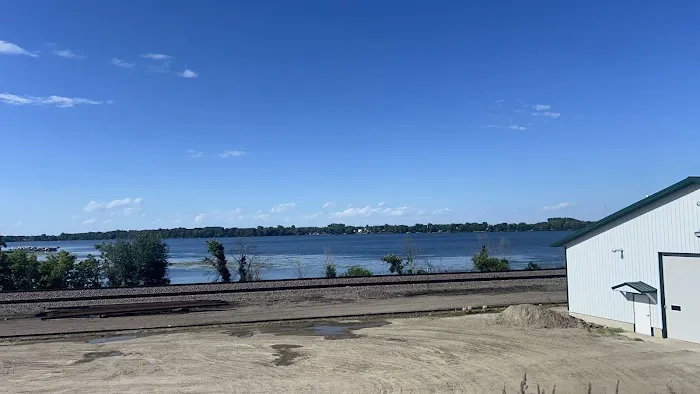 Rockford Riverview Estates Picture 2