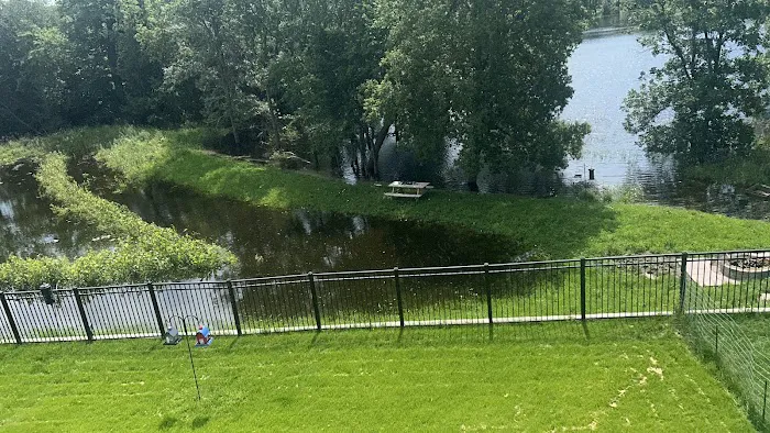 Rockford Riverview Estates Picture 1