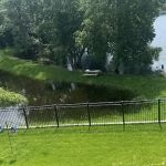 Rockford Riverview Estates