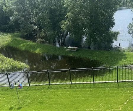 Rockford Riverview Estates