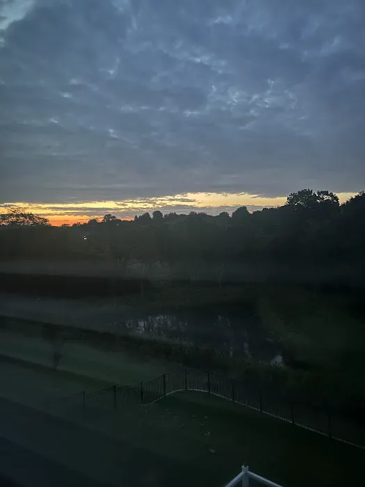 Rockford Riverview Estates Picture 4