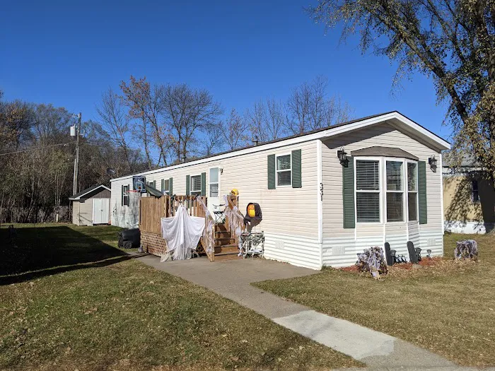 Big Lake Estates Picture 1