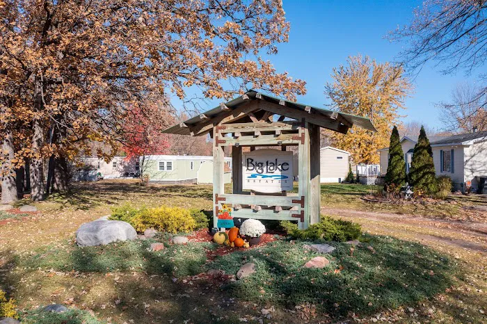 Big Lake Estates Picture 3