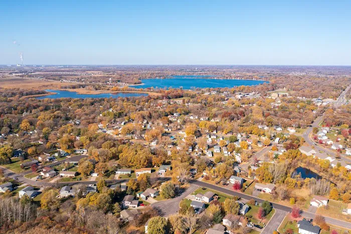 Big Lake Estates Picture 6