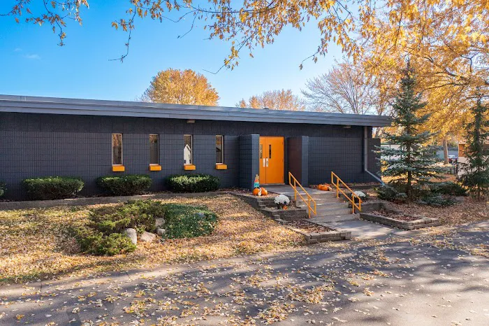 Big Lake Estates Picture 4