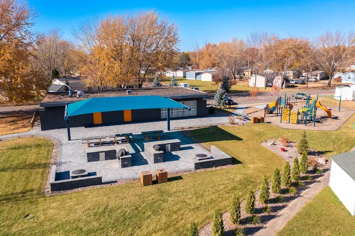 Big Lake Estates Picture 5