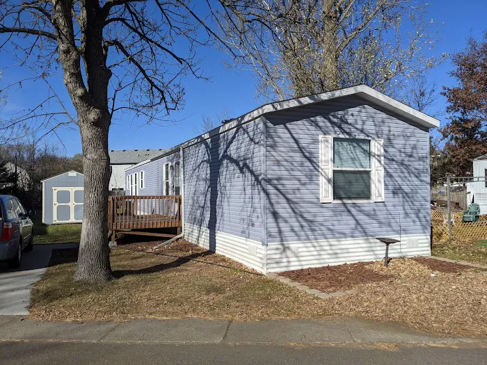 Big Lake Estates Picture 9