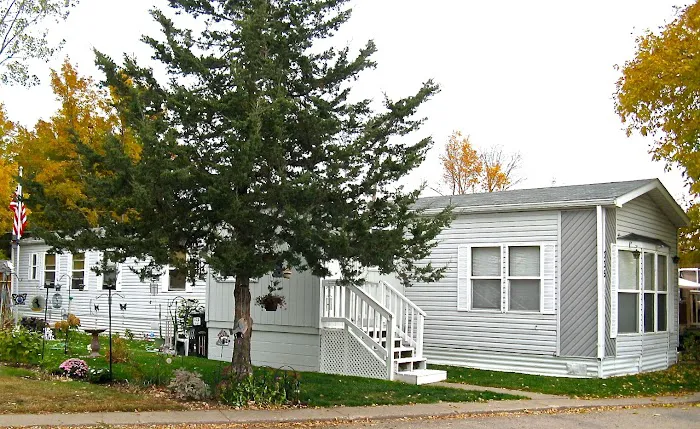 Big Lake Estates Picture 10