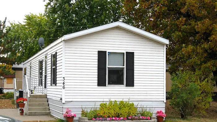 Big Lake Estates Picture 7