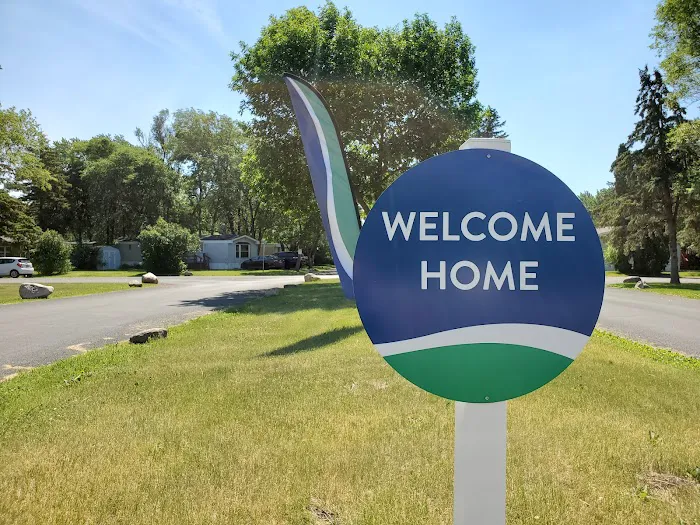 The Meadows MHC Picture 1