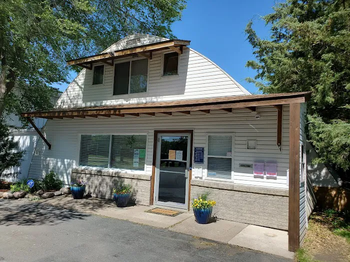 The Meadows MHC Picture 2