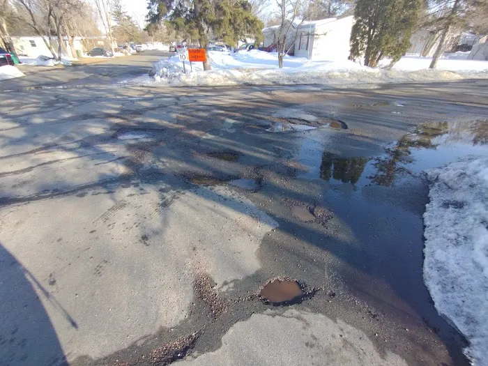 The Meadows MHC Picture 3