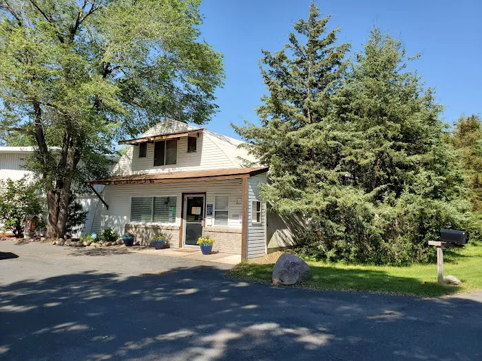 The Meadows MHC Picture 6