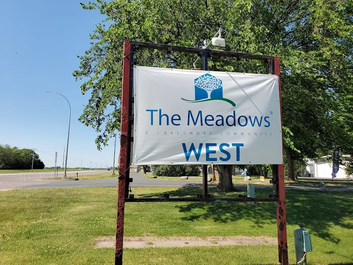 The Meadows MHC Picture 5