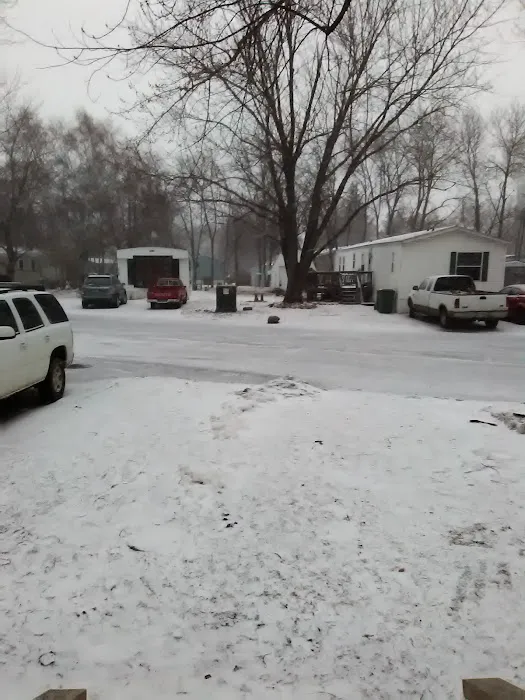 The Meadows MHC Picture 7