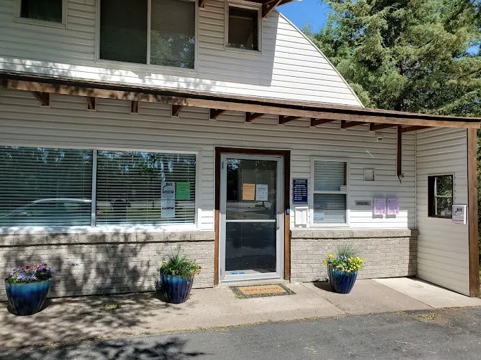 The Meadows MHC Picture 4