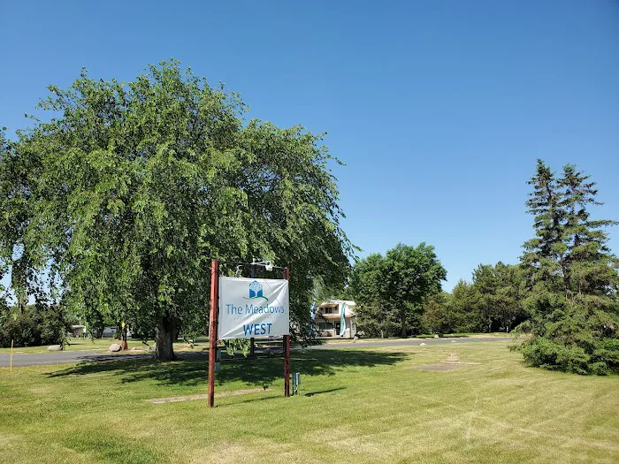 The Meadows MHC Picture 8