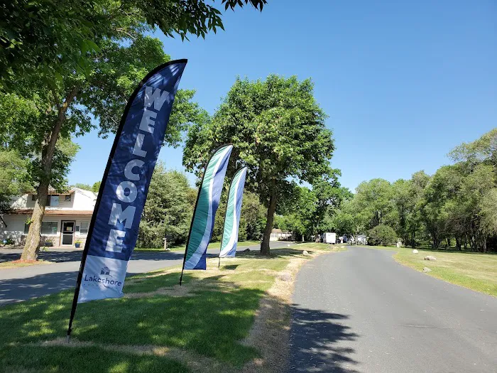 The Meadows MHC Picture 10