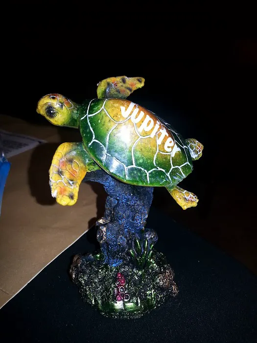 Buffalo Manor Mobile Home Park Picture 1