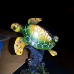 Buffalo Manor Mobile Home Park