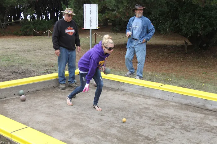 Manchester Beach / Mendocino Coast KOA Journey Picture 4