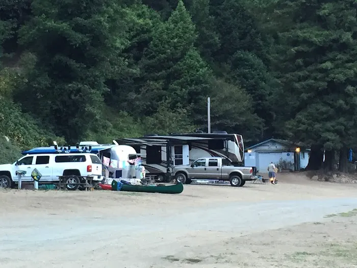 Schooners Landing, Selkie Cove Picture 8