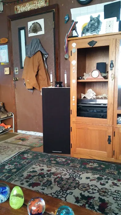 Pleasant Terrace Picture 4