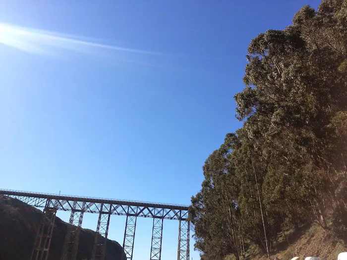 Schooner's Landing Restoration Area Picture 8