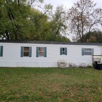 Traulich Estates ico