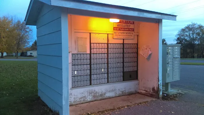 Traulich Estates Picture 2