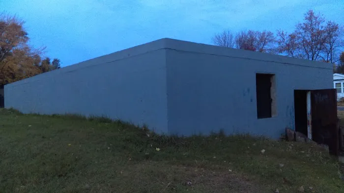 Traulich Estates Picture 3